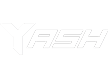 YASH Logo